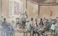 圣安多尼堂区如何约到鸡公司/圣安多尼堂区咋约得便宜的鸡怎么约/约的鸡公司gdf