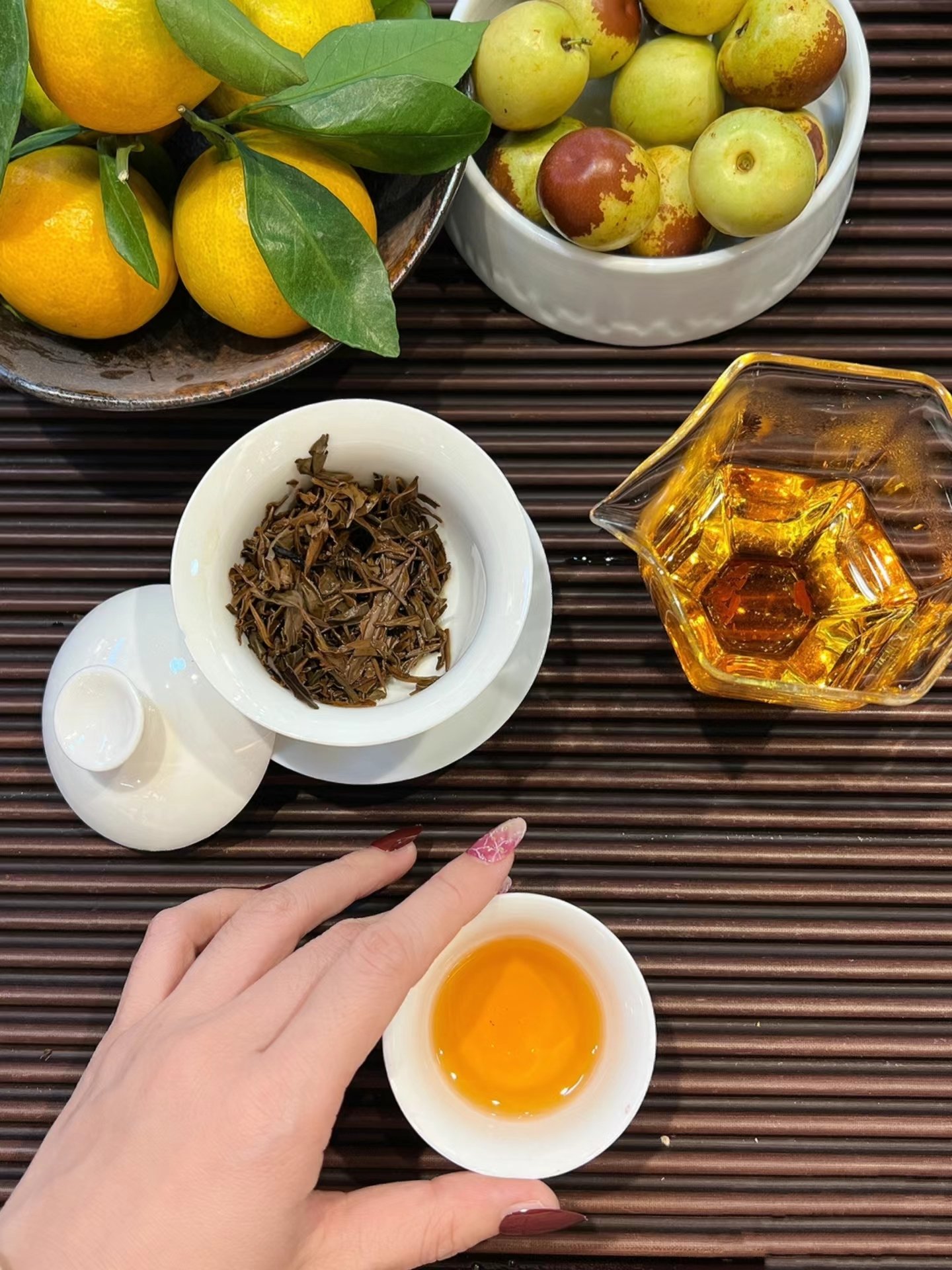 圣安多尼堂区如何约到鸡公司/圣安多尼堂区咋约得便宜的鸡怎么约/约的鸡公司sdffdg