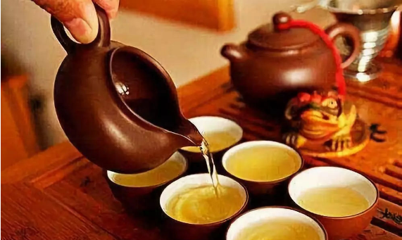 圣安多尼堂品茶上课的群-喝茶最新的联系方式-24小时上门茶gffgh