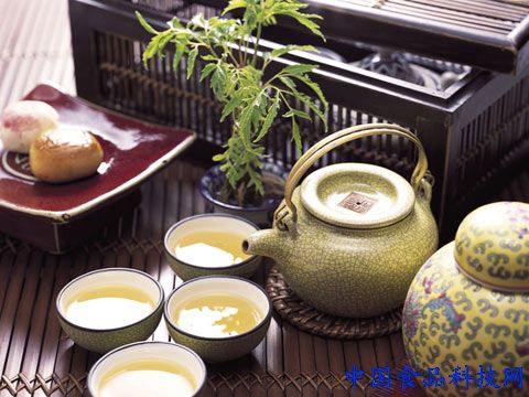 圣安多尼堂品茶上课的群-喝茶最新的联系方式-24小时上门茶hfgf