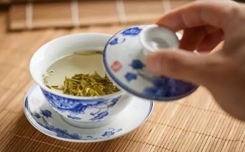 圣安多尼堂品茶上课的群-喝茶最新的联系方式-24小时上门茶hfg